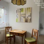 Wohnung Im 2 Familienhaus